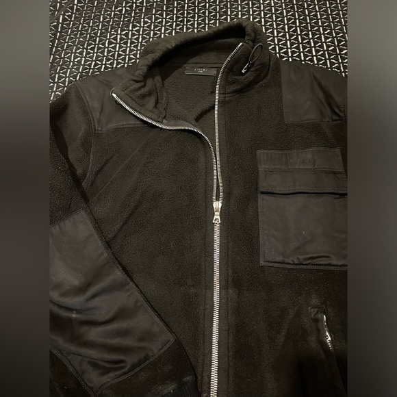 Amiri Jacket - Picture 8 of 16